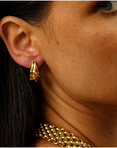 Sonne Jewellery - Mia Earrings
