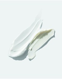 Clinique - Clinique Smart Clinical Repair™ Wrinkle Correcting Rich Cream