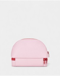 GUESS - Dome Vanity Cosmetic Pouch