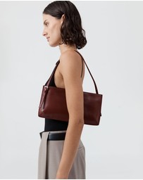 St. Agni - 90s Belt Bag