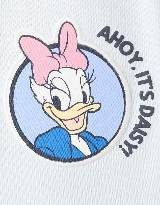 M.N.G - Pdsail T-Shirt - Kids-Teens