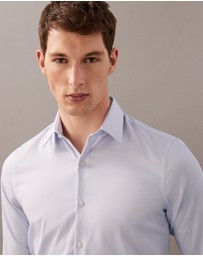 Calvin Klein - Performance Dress Shirt