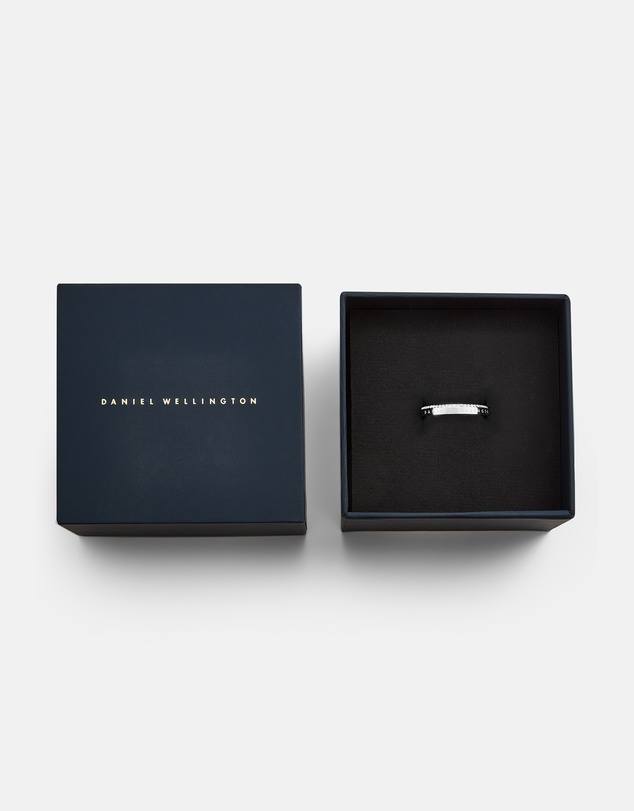 Daniel Wellington - Classic Aura Ring S