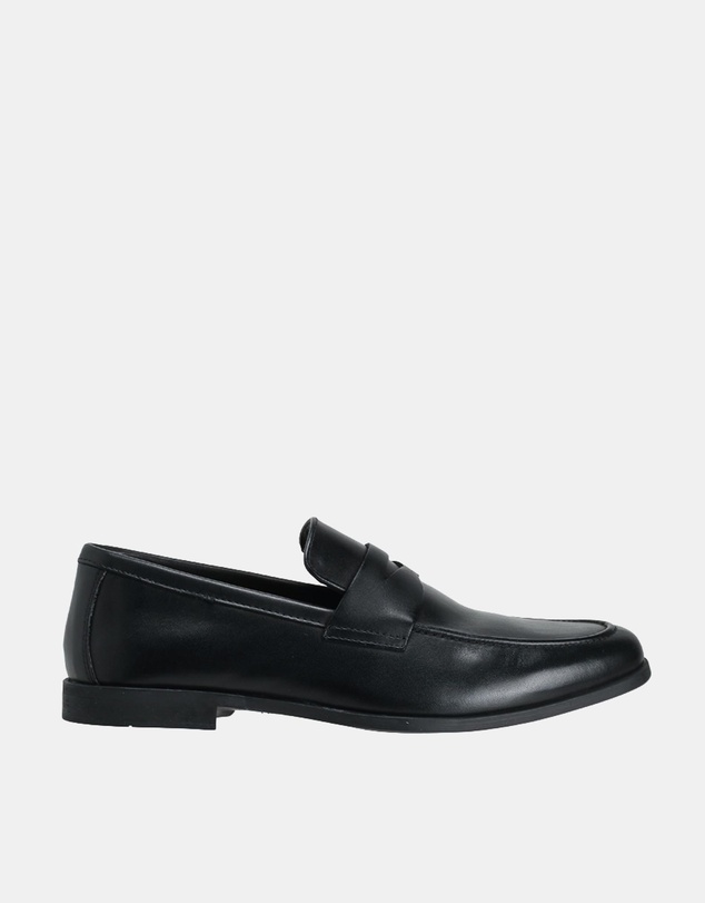 ALDO - Vinny Shoes