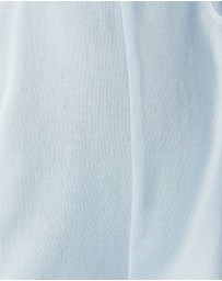 BWLDR - Orchid Jumpsuit