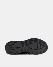 Call It Spring - Macan Sneakers