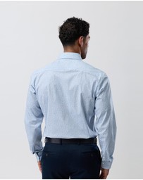Brooksfield - Stretch Performance