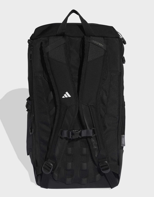 adidas Performance - MERCEDES - AMG PETRONAS FORMULA 1 ENGINEERS & MARKETING BACKPACK