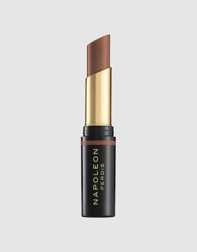 Napoleon Perdis - Mattetastic Lipstick Lauren