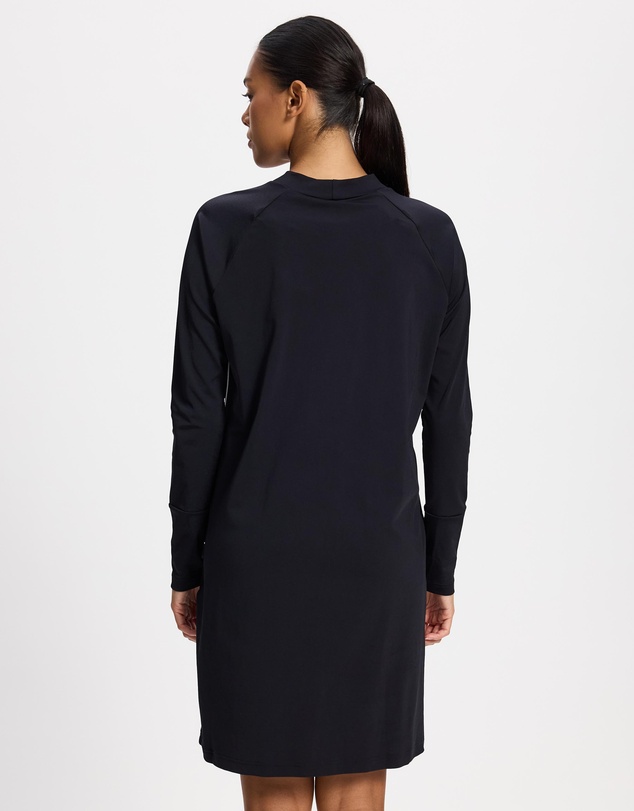 Speedo - Modesty Swim Tunic