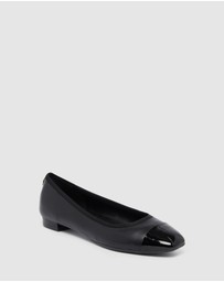 Nine West - Ollin