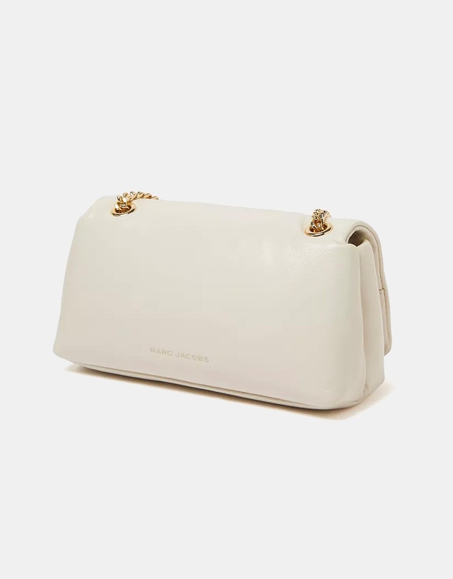 Marc Jacobs - The Chain Mini Bag