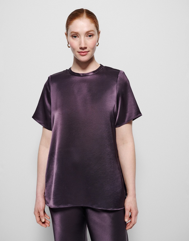 Commonry - Elodie Top