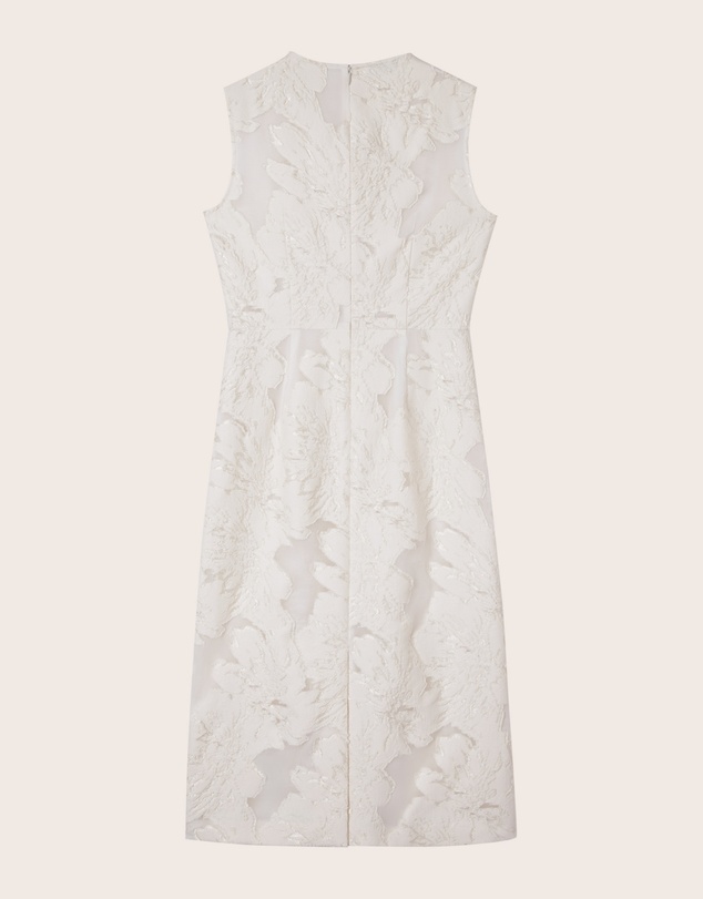 IDA+S - Florence Lace Dress