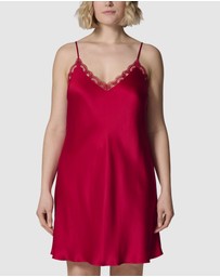 Simone Perele - Love Me Chemise