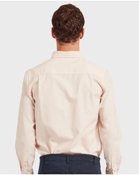 Academy Brand - Cary Shirt