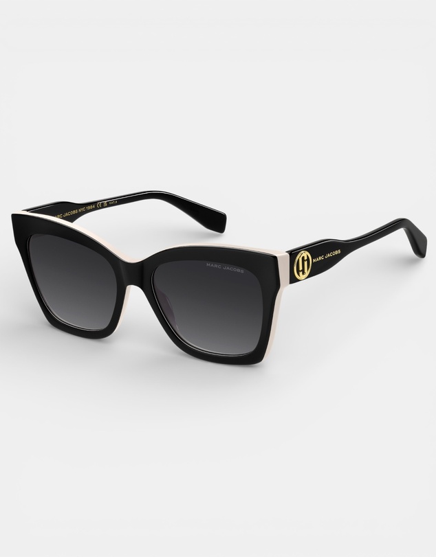 Marc Jacobs - MARC 853/S