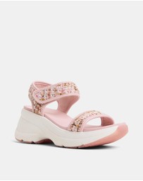 ALDO - Chamomile Sandals