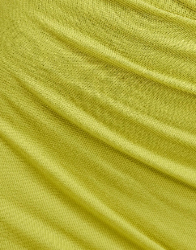 Third Form - Wind Through Tank Dress