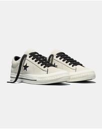 Converse - One Star 95 - Unisex