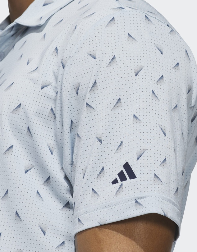 adidas Performance - Ultimate365 5-Pocket Golf Shorts Mens