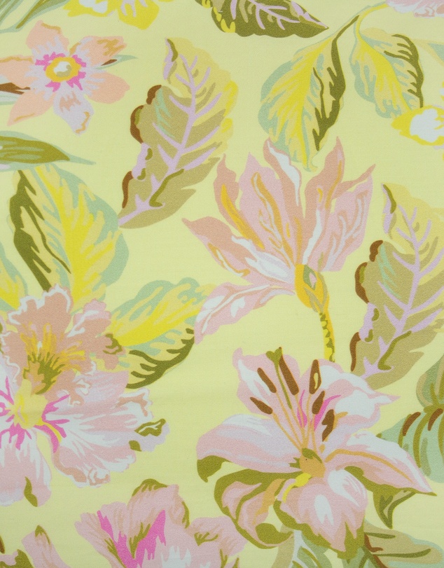 Bambury - Phoebe Quilt Cover Set