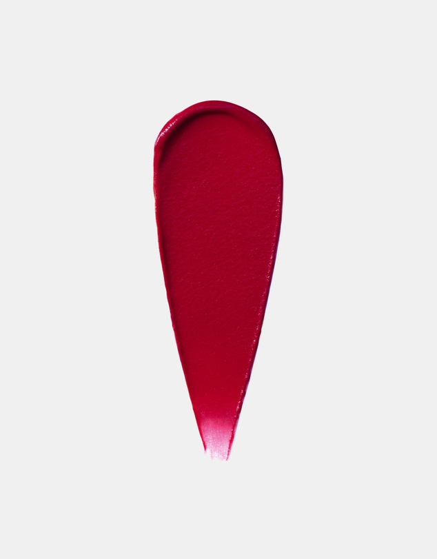Bobbi Brown - Luxe Matte Liquid Lipstick