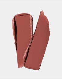 MAC - MACximal Silky Matte Mini MAC