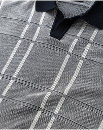Rodd & Gunn - Dryden Bay Knit