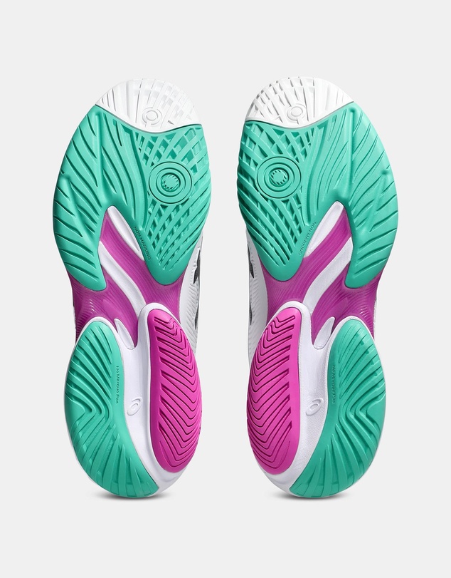 ASICS - Court FF 3 - Men's