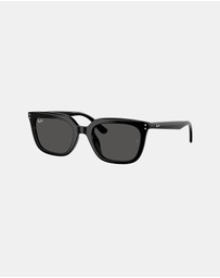 Ray-Ban - 0RB4439D
