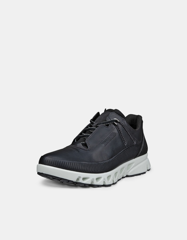ECCO - ECCO Multi-Vent
