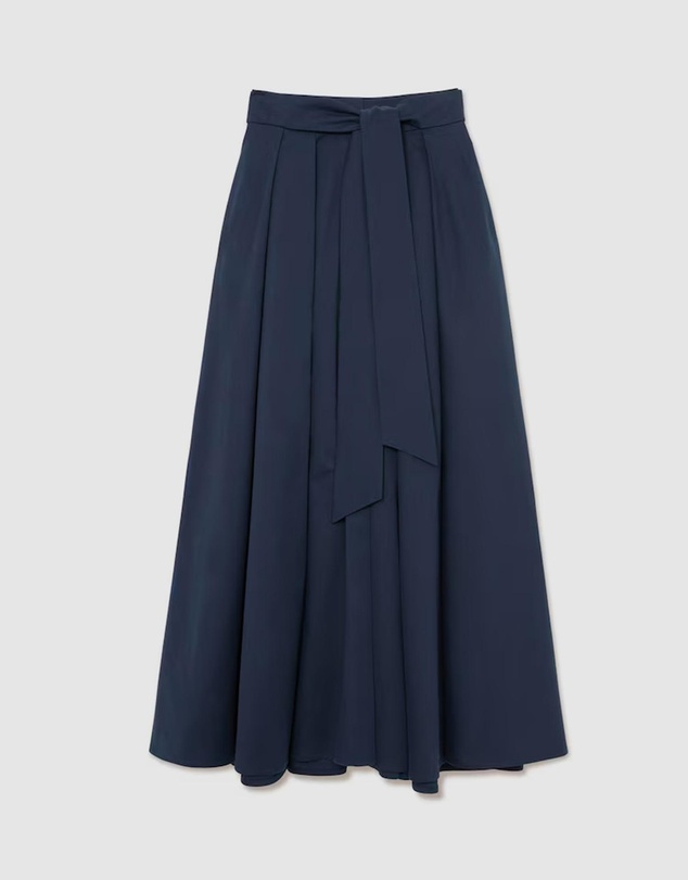 REISS - Simone Skirt