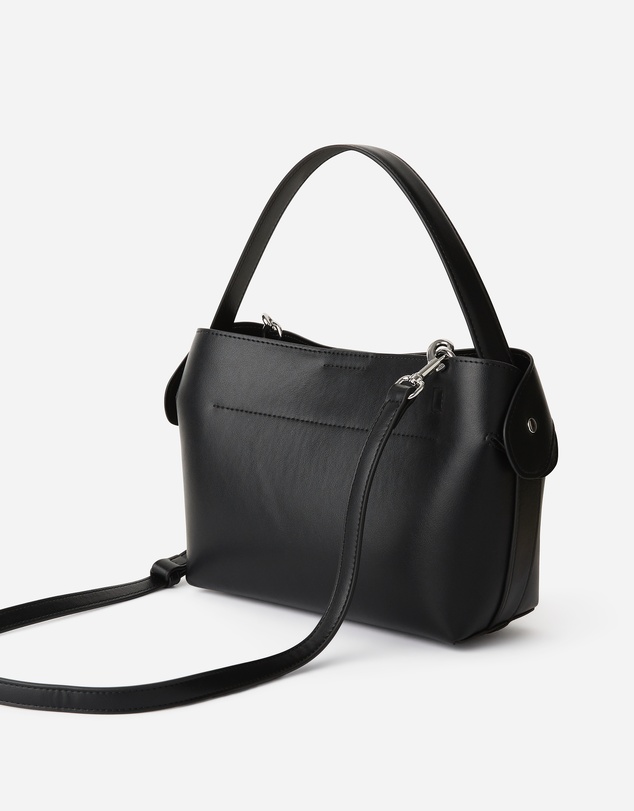 Marcs - Beatrice Mini Tote Bag