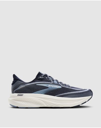 Navy, Rain Washed & Coconut