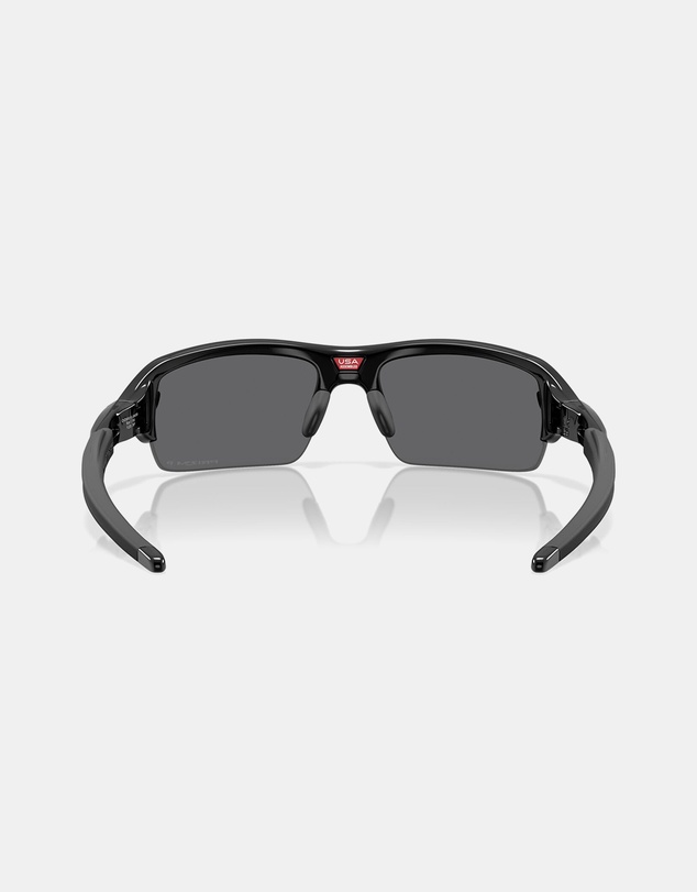 Oakley - Flak 2.0 S
