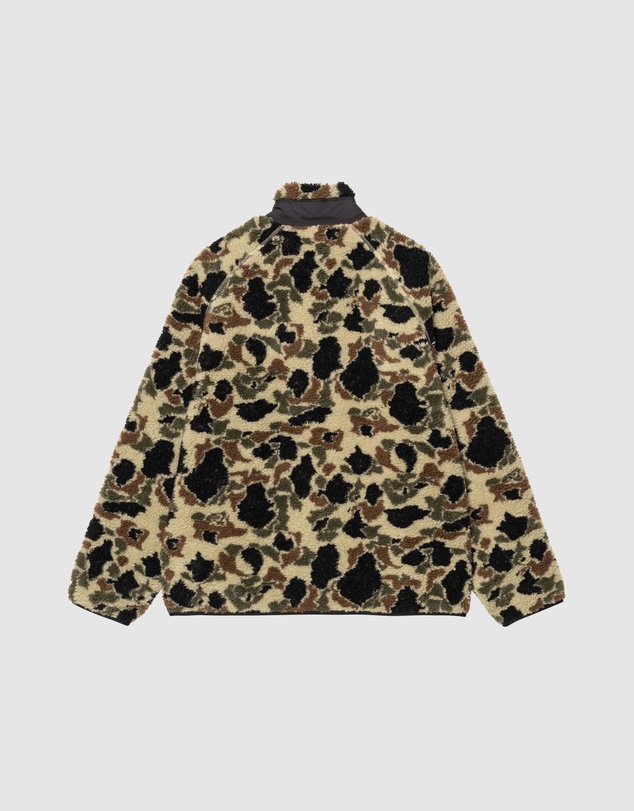 Carhartt WIP - Prentis Liner Jacket