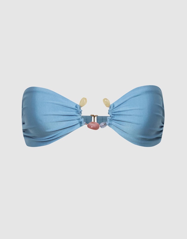 Baobab - Nala Bikini Top