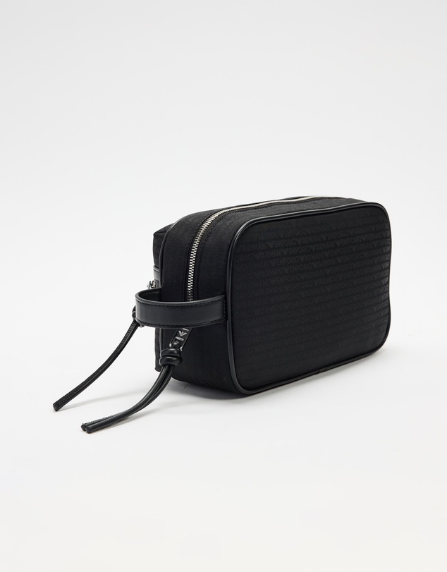 Giorgio Armani - Beauty Case