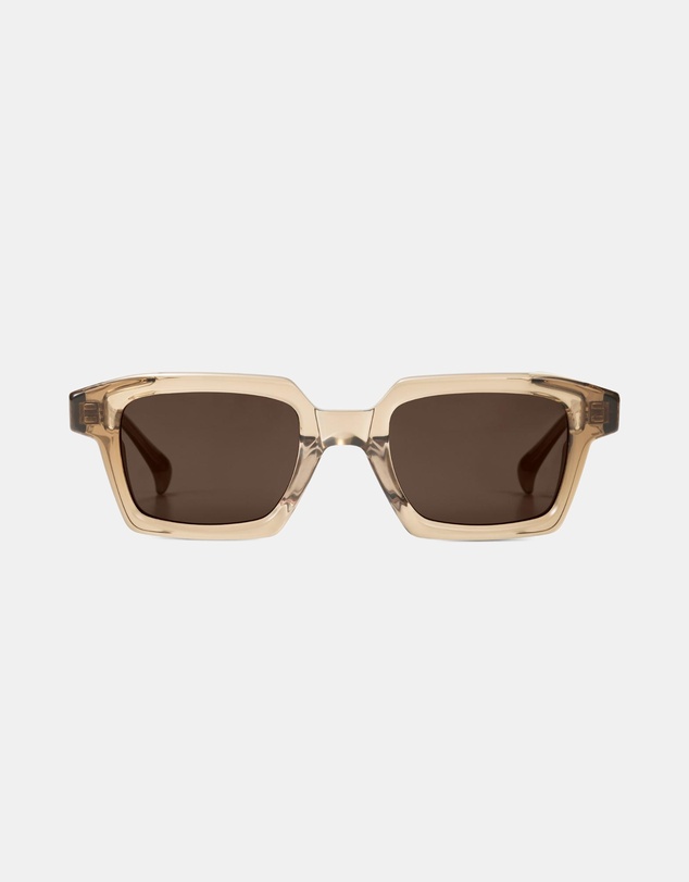 AM Eyewear - Charlie