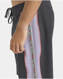 Billabong - Mens DBAH Pro 19