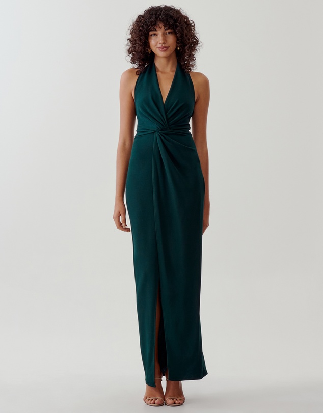 CHANCERY - Blaze Dress