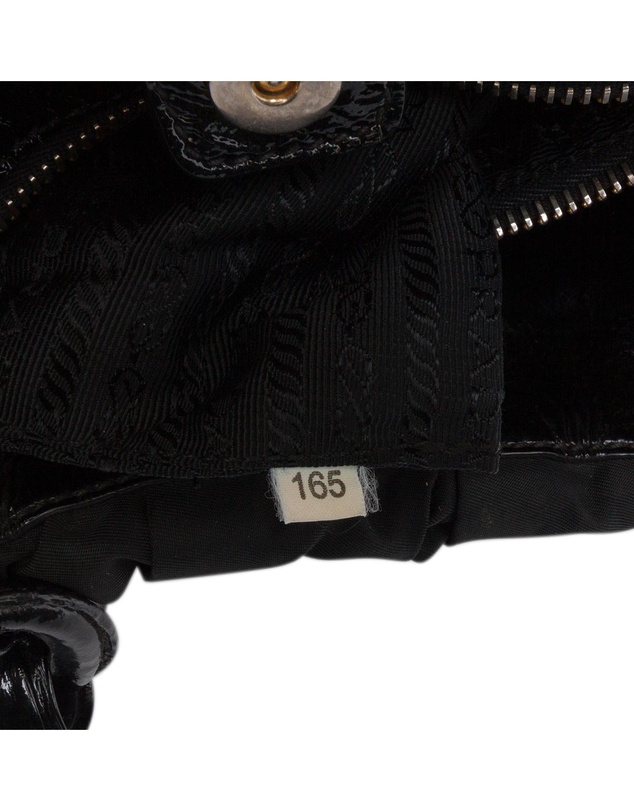 Pre-Loved by Azura Reborn - Pre-Loved Tessuto Weave Tote