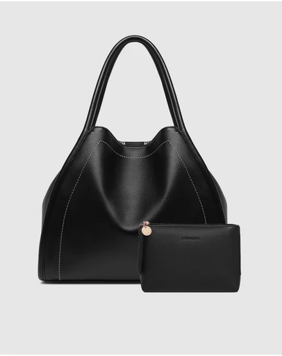 Louenhide - Sutton & Everyday Pouch Set