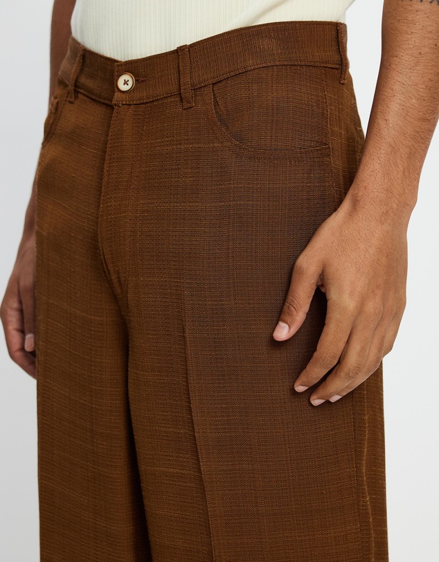 CMMN - Jackson Pants
