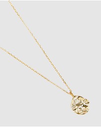 Pastiche - Thetis Necklace