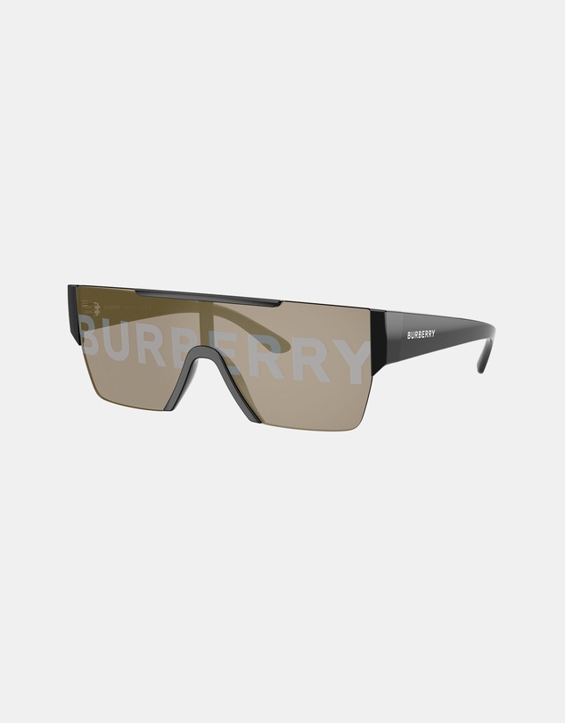 Burberry - 0BE4291