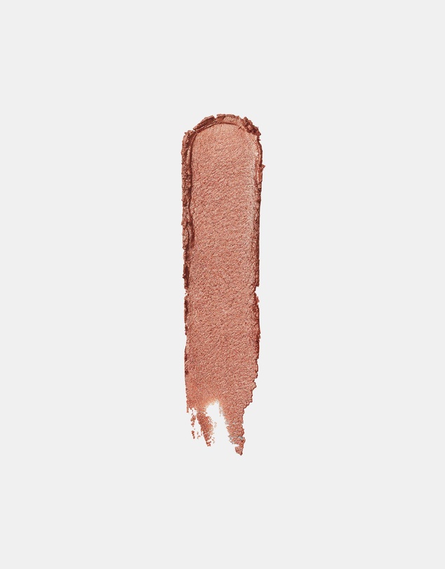 Bobbi Brown - Long-Wear Cream Shadow Stick