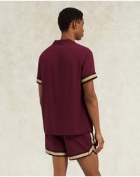 Che - Valbonne Shirt