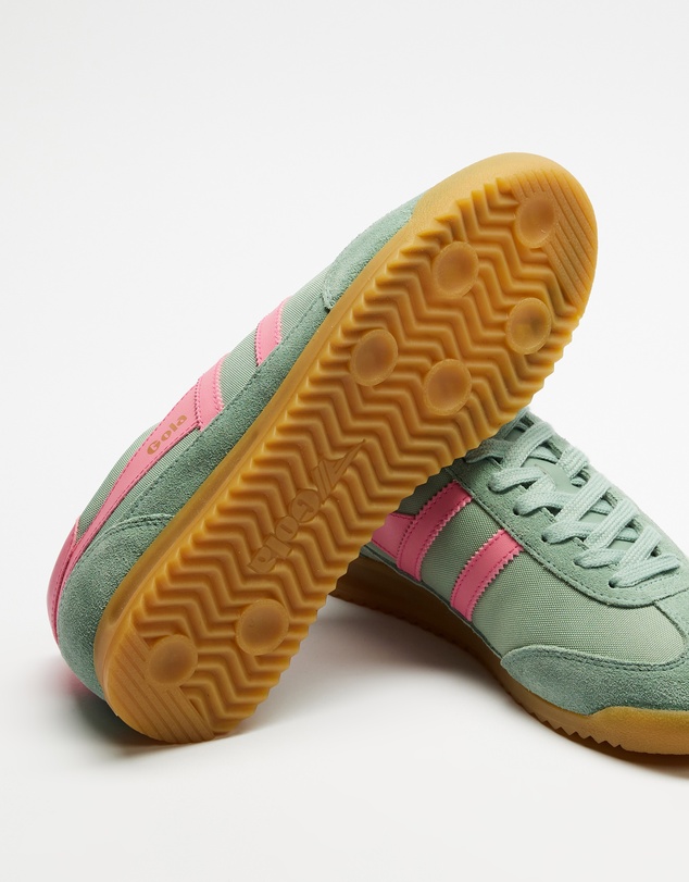 Gola - Tornado - Women's